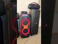 JBL Turn On Sound Effect Jbl Tiktok Bass Viral