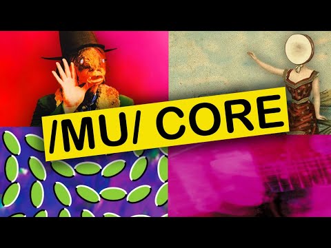 Reviewing and Ranking Essential 4chan Music