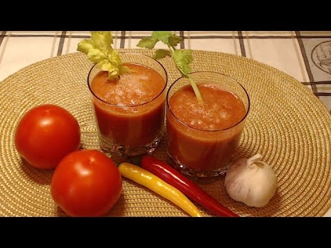 Koktajl Odmładzający z Selerem Naciowym