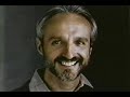 LATER WITH BOB COSTAS: MICHAEL GROSS JAN 18 1990 FAMILY TIES, TREMORS