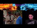 Suite Life On Deck Season 1 Episode 5 Show Tell