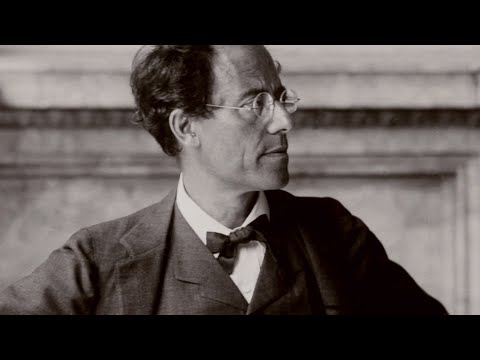 Keeping Score | Gustav Mahler: Origins (FULL DOCUMENTARY AND CONCERT)