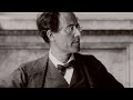 Keeping Score | Gustav Mahler: Origins (FULL DOCUMENTARY AND CONCERT)