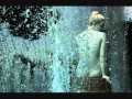 Amorphis-God Of Deception