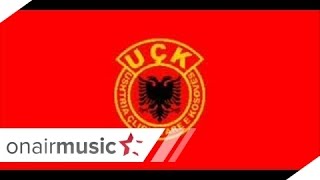 Valon Haliti - Elez Geci & Magjun Berisha