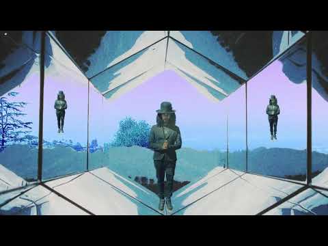 Nothin’ Better Than This- Manwell X OTTO BLUE (OFFICIAL AUDIO)