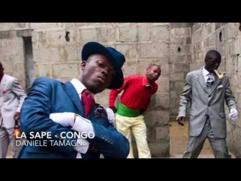 THE DANDY LION PROJECT (BRIGHTON, UK)