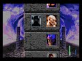Ultimate Mortal Kombat Trilogy SEGA Genesis 2022 NOOB SAIBOT
