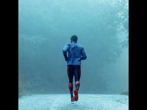 David Goggins x Memory Reboot (slowed)