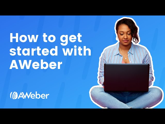 Video Pronunciation of AWeber in English Video Pronunciation of AWeber in English