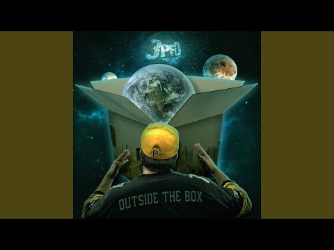 Crying out (feat. Jermaine Manor)