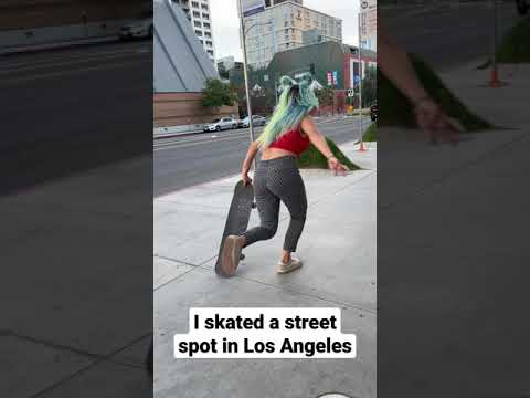 tony hawk is shaking