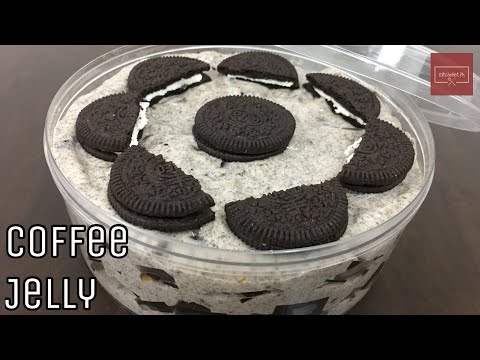 download lagu mp3 mp4 How To Make Coffee Jelly With Oreo, download mp3 How To Make Coffee Jelly With Oreo free download mp3, download mp3 How To Make Coffee Jelly With Oreo