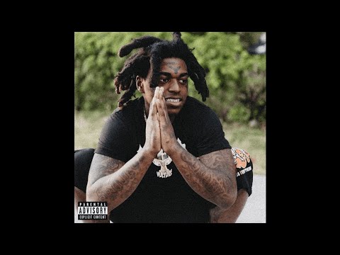 [FREE] Kodak Black Type Beat - "Street Diary"