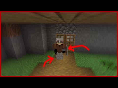 FULL IRON! - S05E04 MC LP