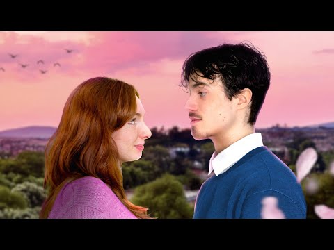 I found my childhood sweetheart again (10 years later)