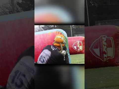 Controlling The Snake Side!