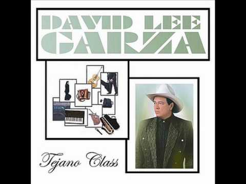 David Lee Garza & Los Musicales - Mi Pequeño Lucero.wmv