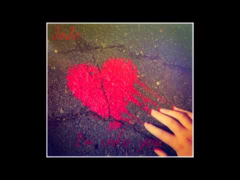 JoJo The Deity - I'm Into You (Prod. @HollywoodBanger @IntelOnTheBeat @TaeeDaProducer