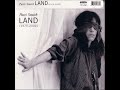 06   Wander I Go Track, 1996