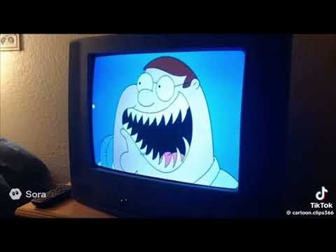 (MOST POPULAR VIDEO) Sora Ai Tries To Make A USA EAS Alarm 😂