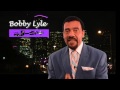 The J-Spot Jazz Tv Series w/ host Bobby Lyle