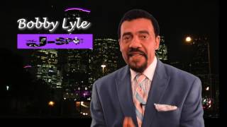 The J-Spot Jazz Tv Series w/ host Bobby Lyle
