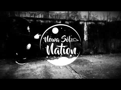 Dobra Nuta Do Auta #2 (Bass Boosted + Hard Bass)