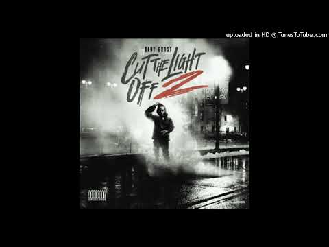 (SOLD) "No Plea 2" - Baby Ghost x Ftos Twan Flint Type Beat