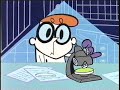 Cartoon Network Commercials April 4th 1999