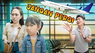 Download lagu CUEKIN PAPOY SEHARIAN SAMPE NANGIS mp3 Download lagu CUEKIN PAPOY SEHARIAN SAMPE NANGIS mp3