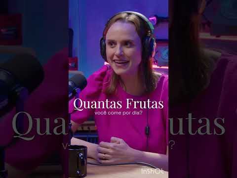 Mariana Menegusso Nogueira-6