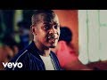 Mr. Vegas - Bruk It Down (Official Video)