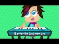 Yancy & Little Praise Party - Praise the Lord Every Day [OFFICIAL MUSIC VIDEO] from Taste and See