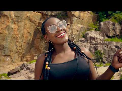 Romeo Odong - In Aye(Official video)