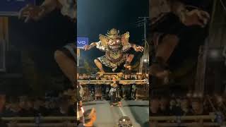 Download lagu Banaspati Raja Berdiri 😲 mp3