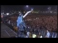 Iron Maiden - Fear of The Dark - HD (Rock in Rio ...