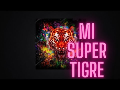 LAGO OCEANICO CON LEON FULL DOPADISIMO Y YENDO TO DOPAO