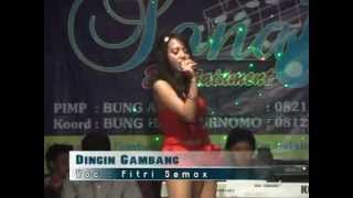 Download lagu 05 DINGIN GAMBANG mp3