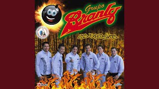 Lamento Boliviano Music Video