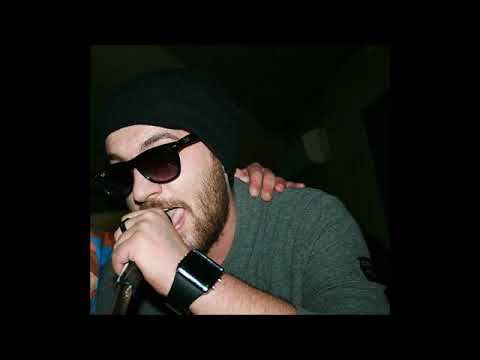 BUBA CORELLI - IZVINI MALA(VERSE) SUB