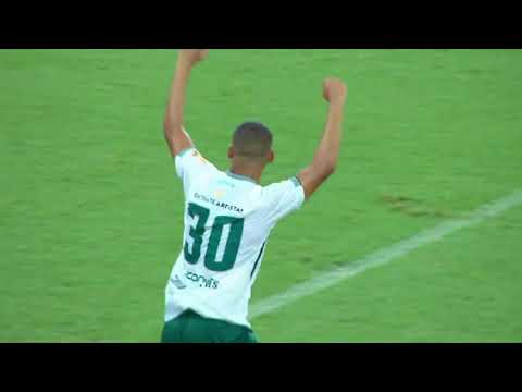Gol Boa vista   Fluminense 0 x 1 Boa vista Campeonato Carioca