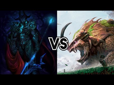 BATALHA DE BEYBLADE CASEIRA: IMPERIAL HADES VS BEAST BEHEMOTH