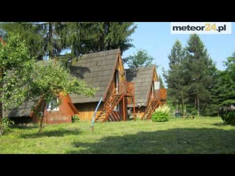 Ośrodek Wypoczynkowy Pod Skocznią - Wisła meteor24.pl