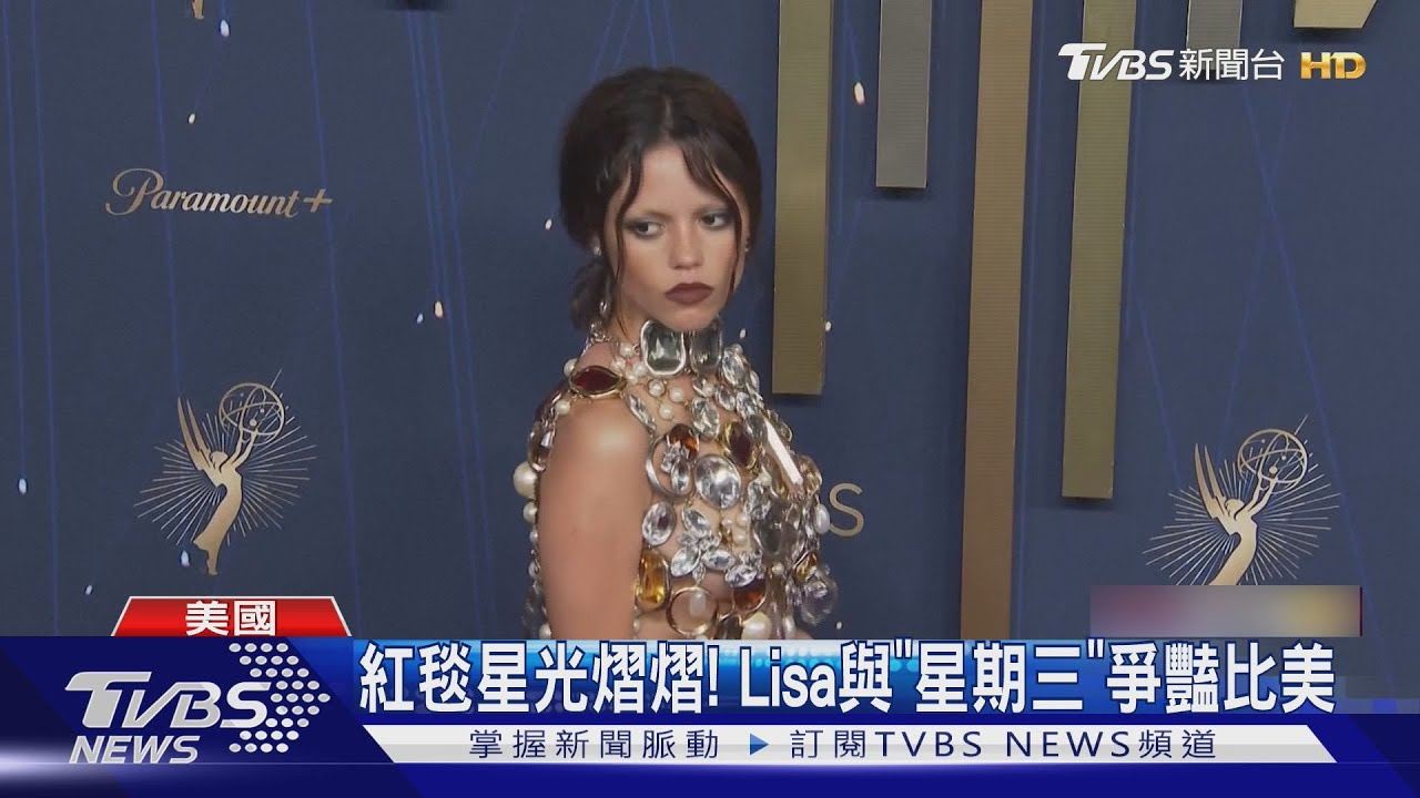 《混沌少年時》橫掃艾美獎!歐文庫柏創最年輕男星獲獎紀錄