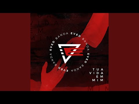 Tua Vida Em Mim video