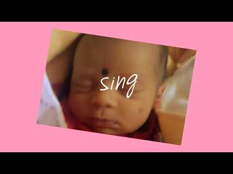 Happy birthday darsh