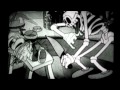 Dead Memories (of Halloween)