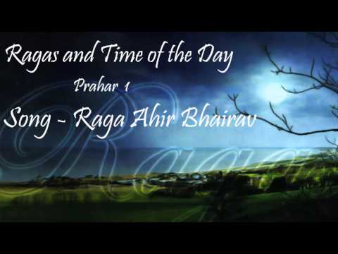 download lagu mp3 mp4 Prahar Time, download lagu Prahar Time gratis, unduh video klip Prahar Time