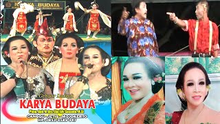 Download lagu Full Video.Ludruk Karya Budaya Pimpinan Abah Edy Eko Susanto Mojokerto-FULL VIDEO-Paradisc mp3 Download lagu Full Video.Ludruk Karya Budaya Pimpinan Abah Edy Eko Susanto Mojokerto-FULL VIDEO-Paradisc mp3